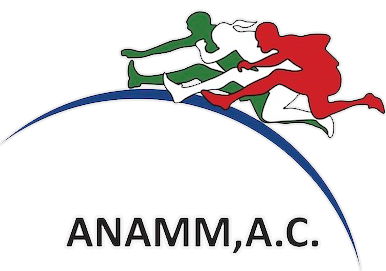 ANAMM,A.C